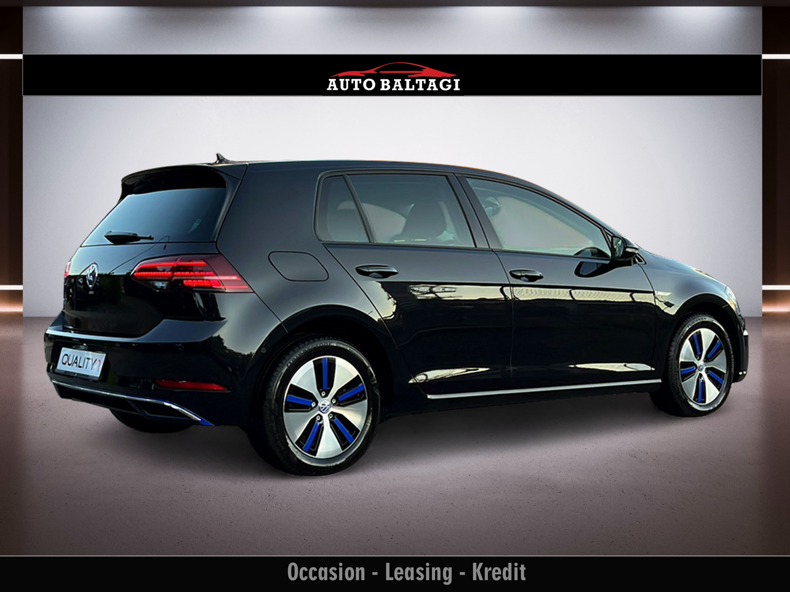 VW e-Golf-image-11