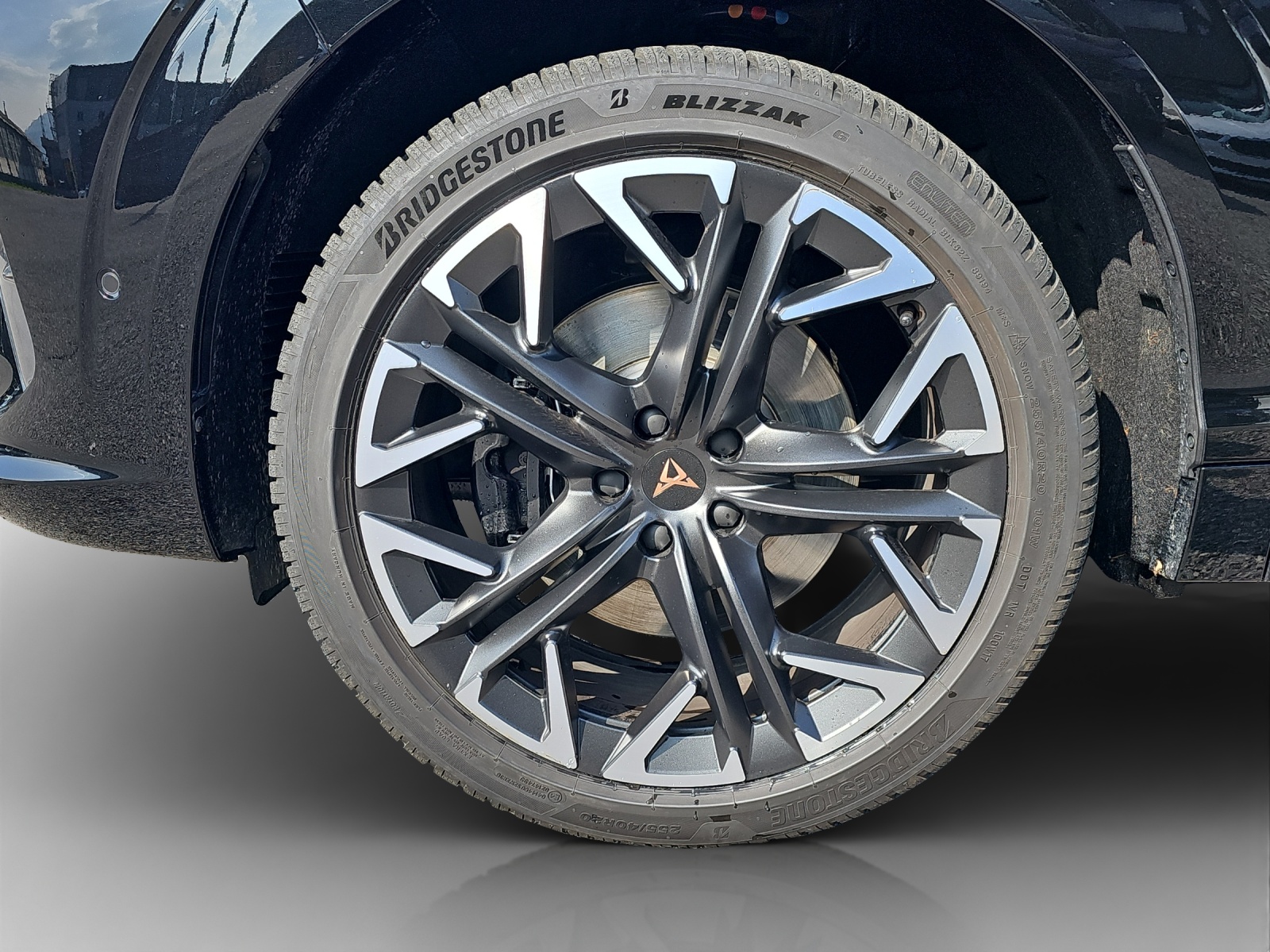 CUPRA Terramar 2.0 TSI DSG 4Drive VZ-image-13