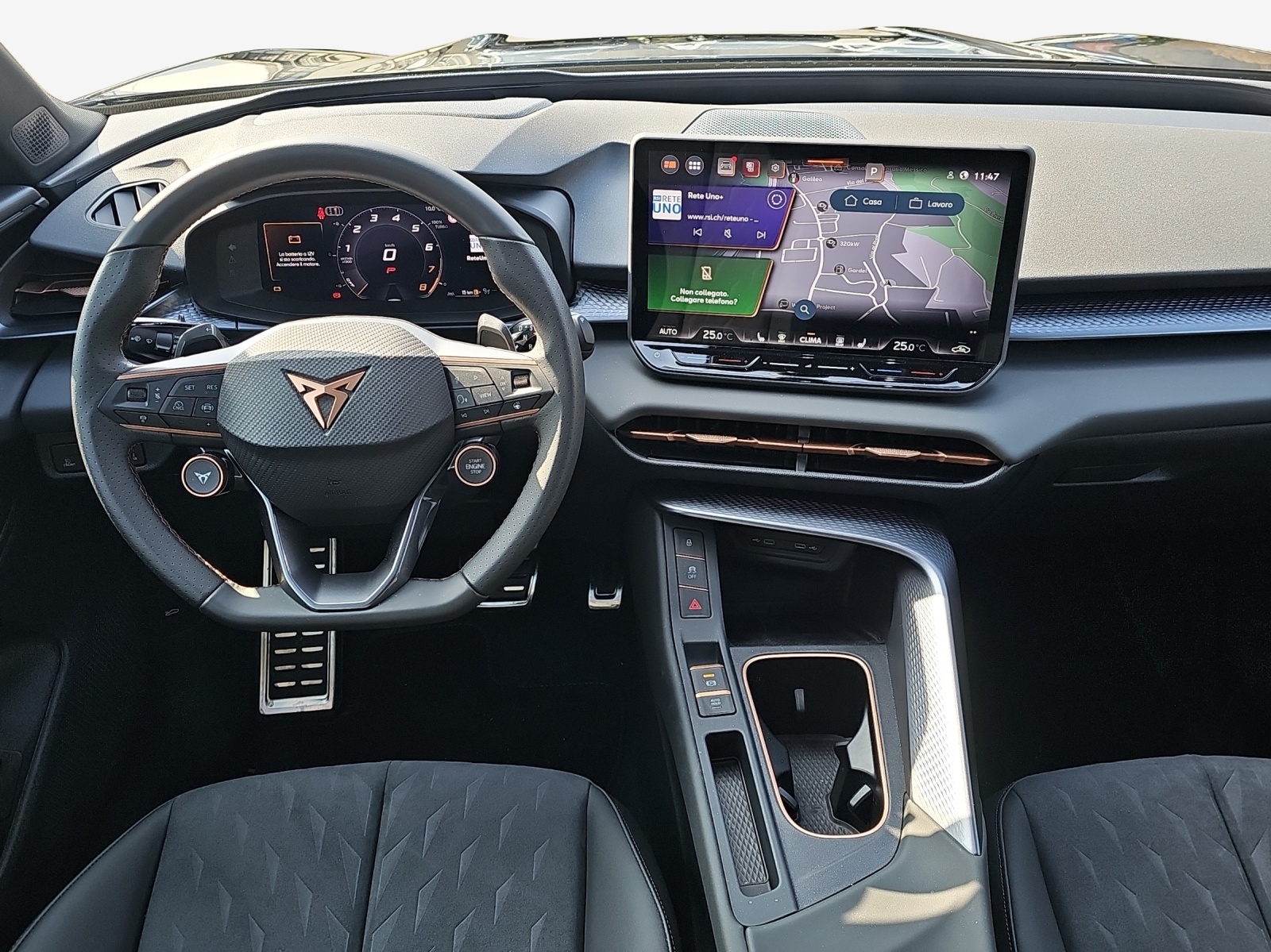 CUPRA Terramar 2.0 TSI DSG 4Drive VZ-image-8