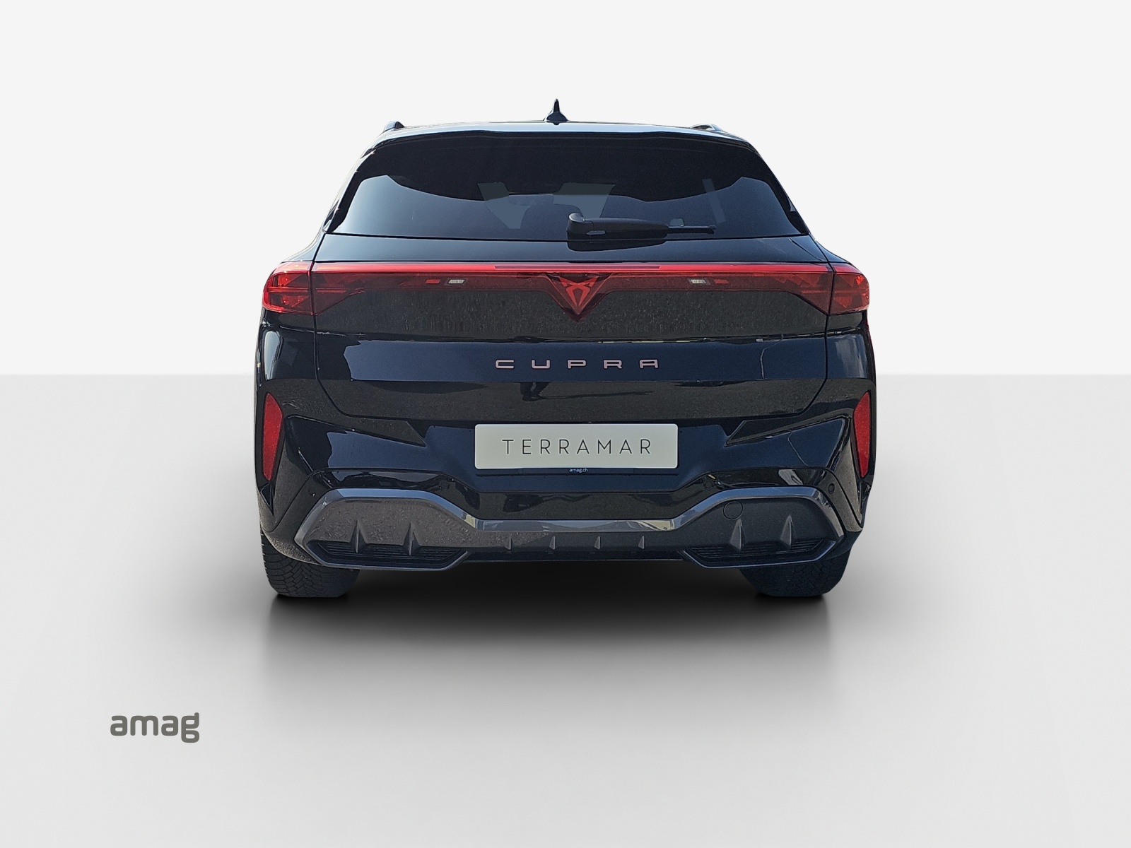 CUPRA Terramar 2.0 TSI DSG 4Drive VZ-image-3