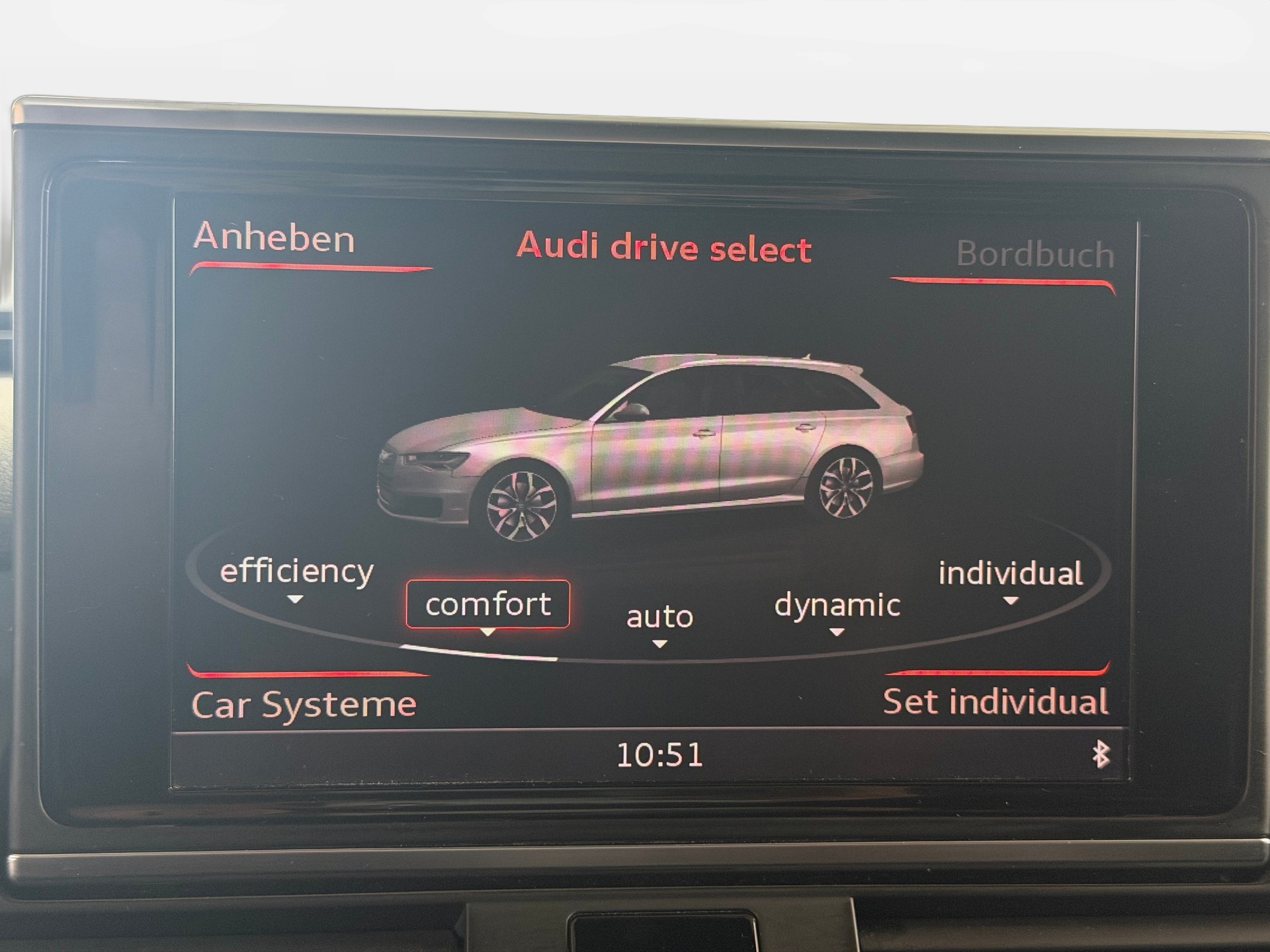 AUDI A6 Avant 3.0 BiTDI V6 qu. competition tiptronic | CH-Auto | Frisch MFK | S-Line Paket | AHK 2.1t.-image-19