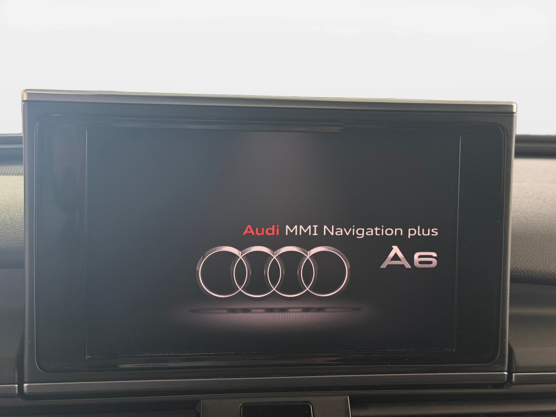 AUDI A6 Avant 3.0 BiTDI V6 qu. competition tiptronic | CH-Auto | Frisch MFK | S-Line Paket | AHK 2.1t.-image-18