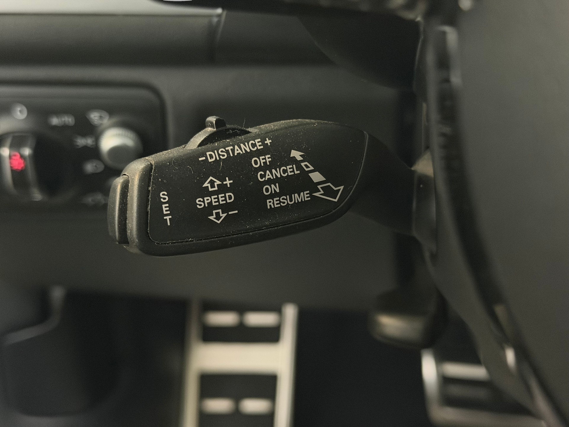 AUDI A6 Avant 3.0 BiTDI V6 qu. competition tiptronic | CH-Auto | Frisch MFK | S-Line Paket | AHK 2.1t.-image-15