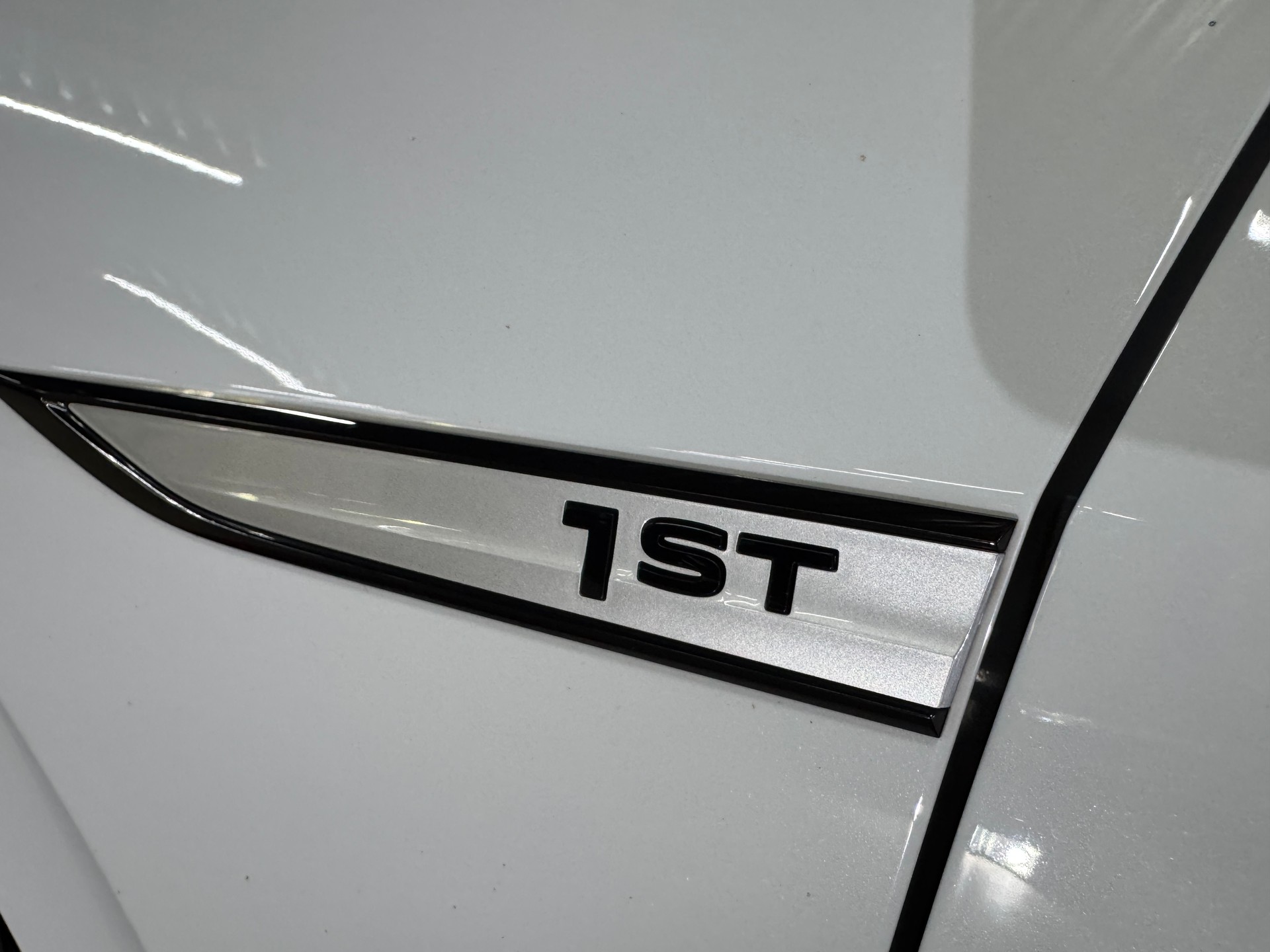 VW ID.3 Pro Performance 58kWh 1ST Max / TOP Ausstattung-image-6