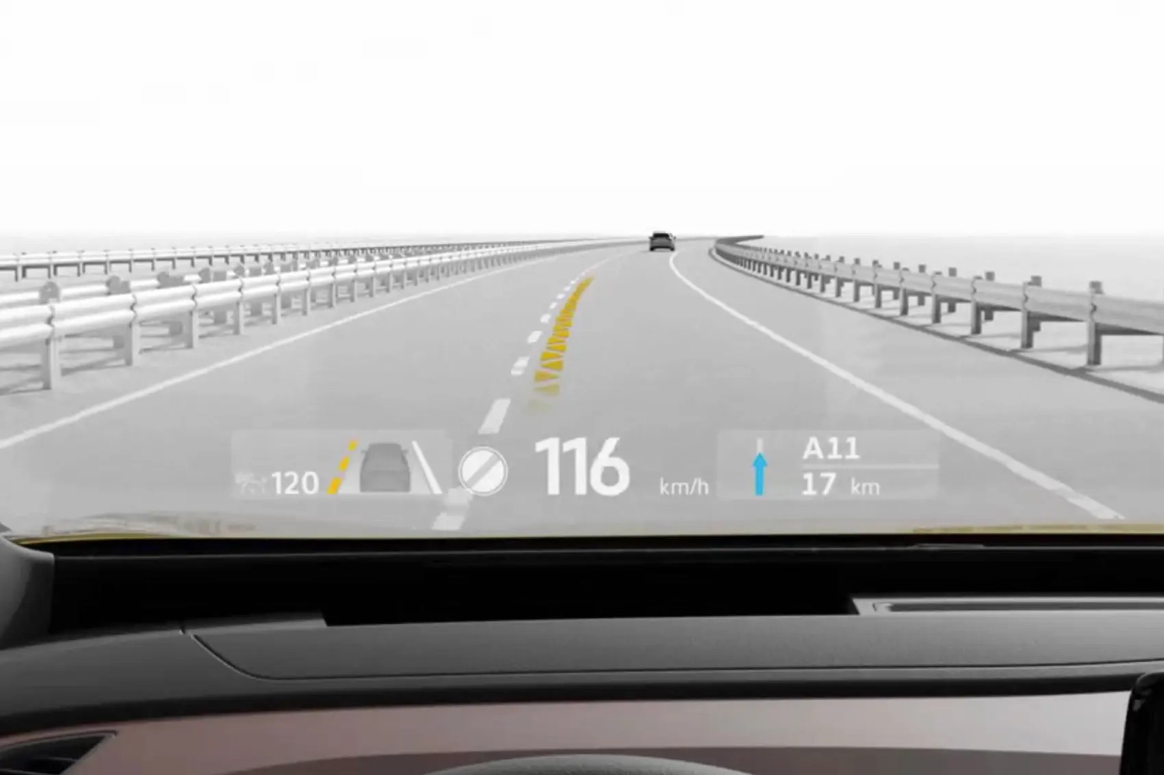 VW ID.3 Pro Performance 58kWh 1ST Max / TOP Ausstattung-image-19