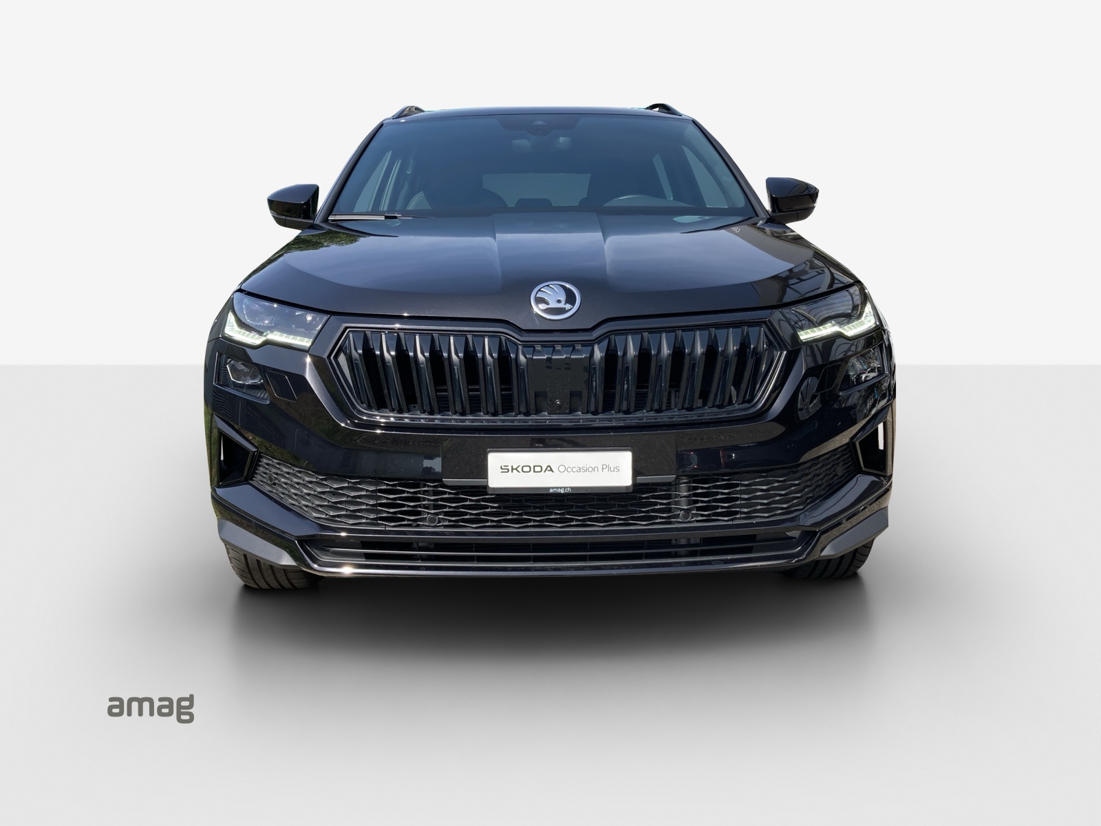 SKODA Karoq 2.0 TSI SportLine 4x4 DSG-image-6