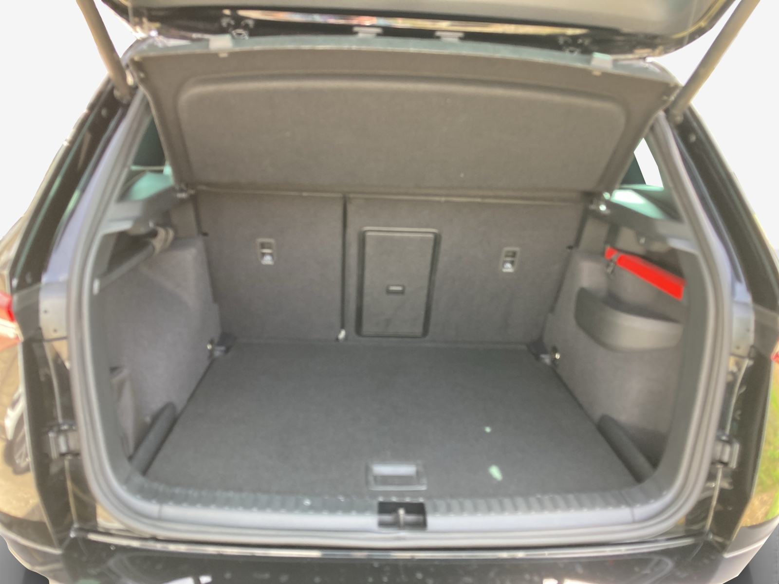 SKODA Karoq 2.0 TSI SportLine 4x4 DSG-image-12