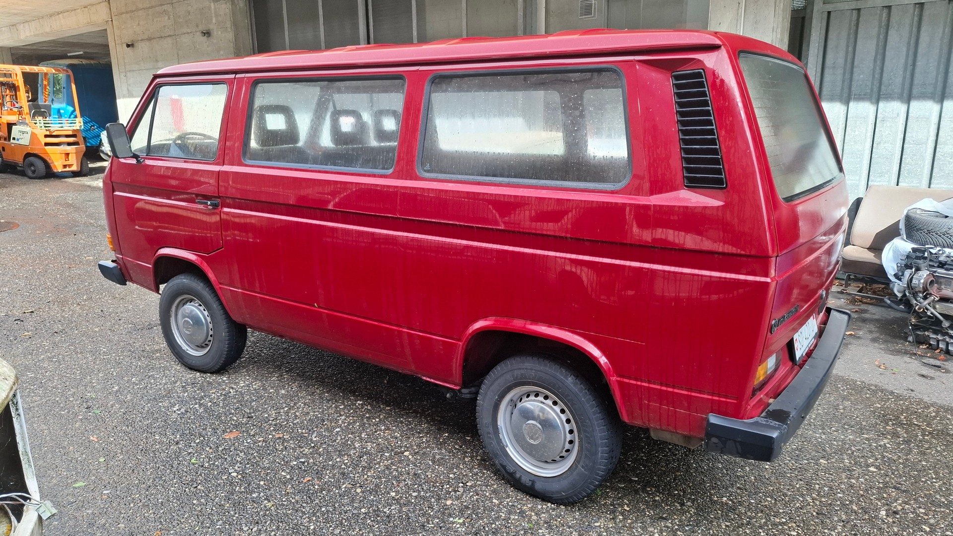 VW T3-image-2