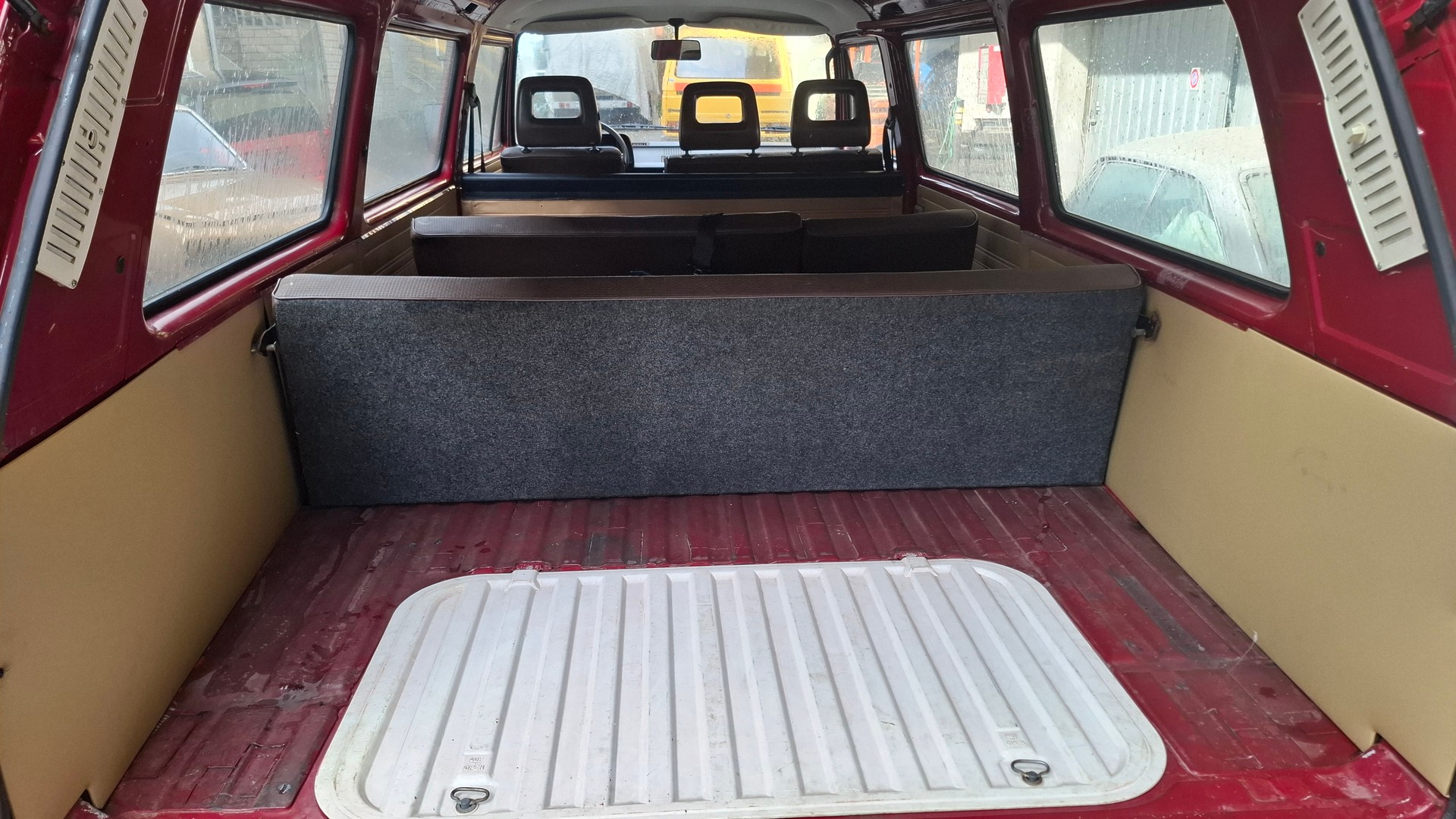 VW T3-image-4