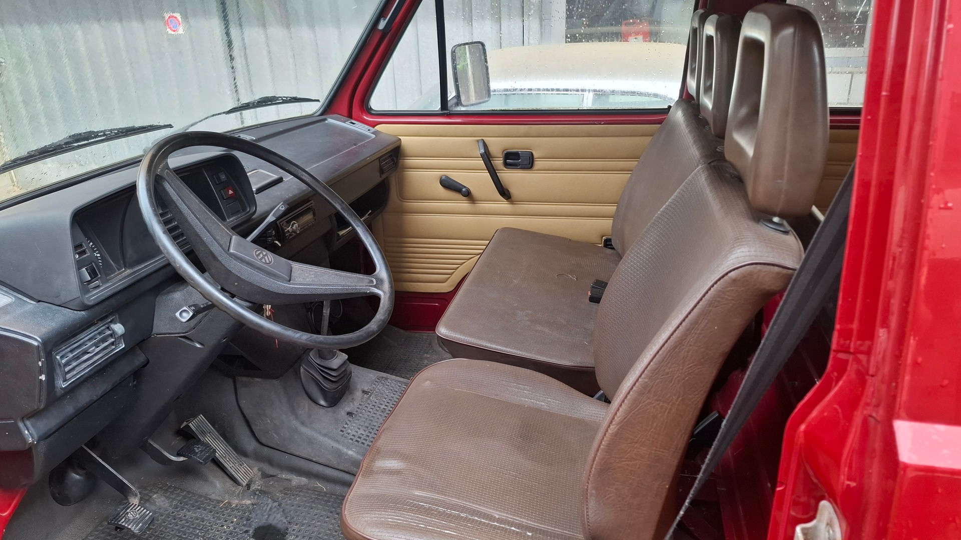 VW T3-image-3