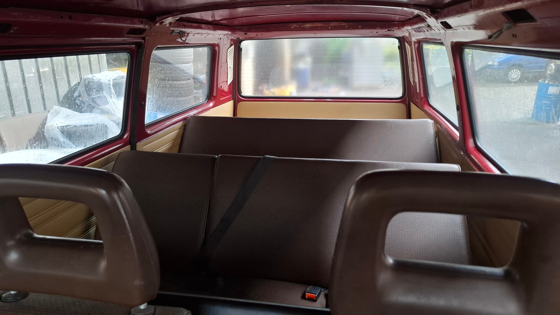 VW T3-image-5
