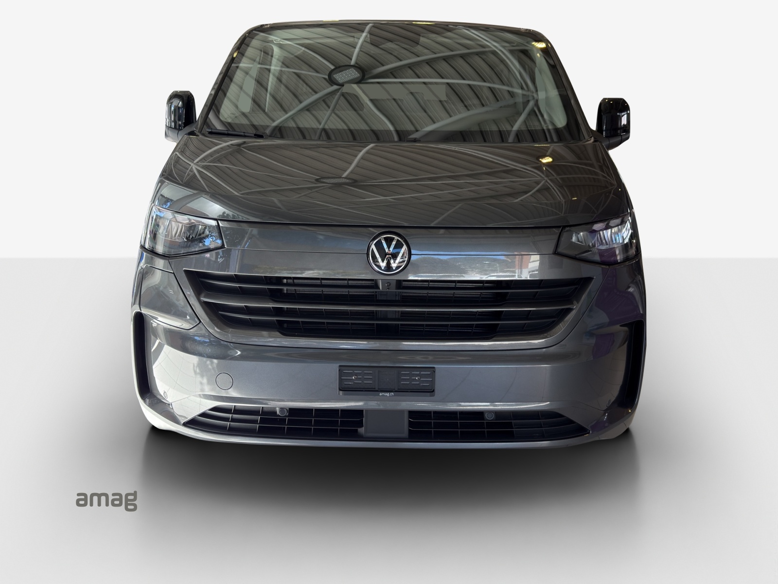 VW Caravelle 2.5TSI eHYBRID Edition 16,5kWh 8Aut.-image-6