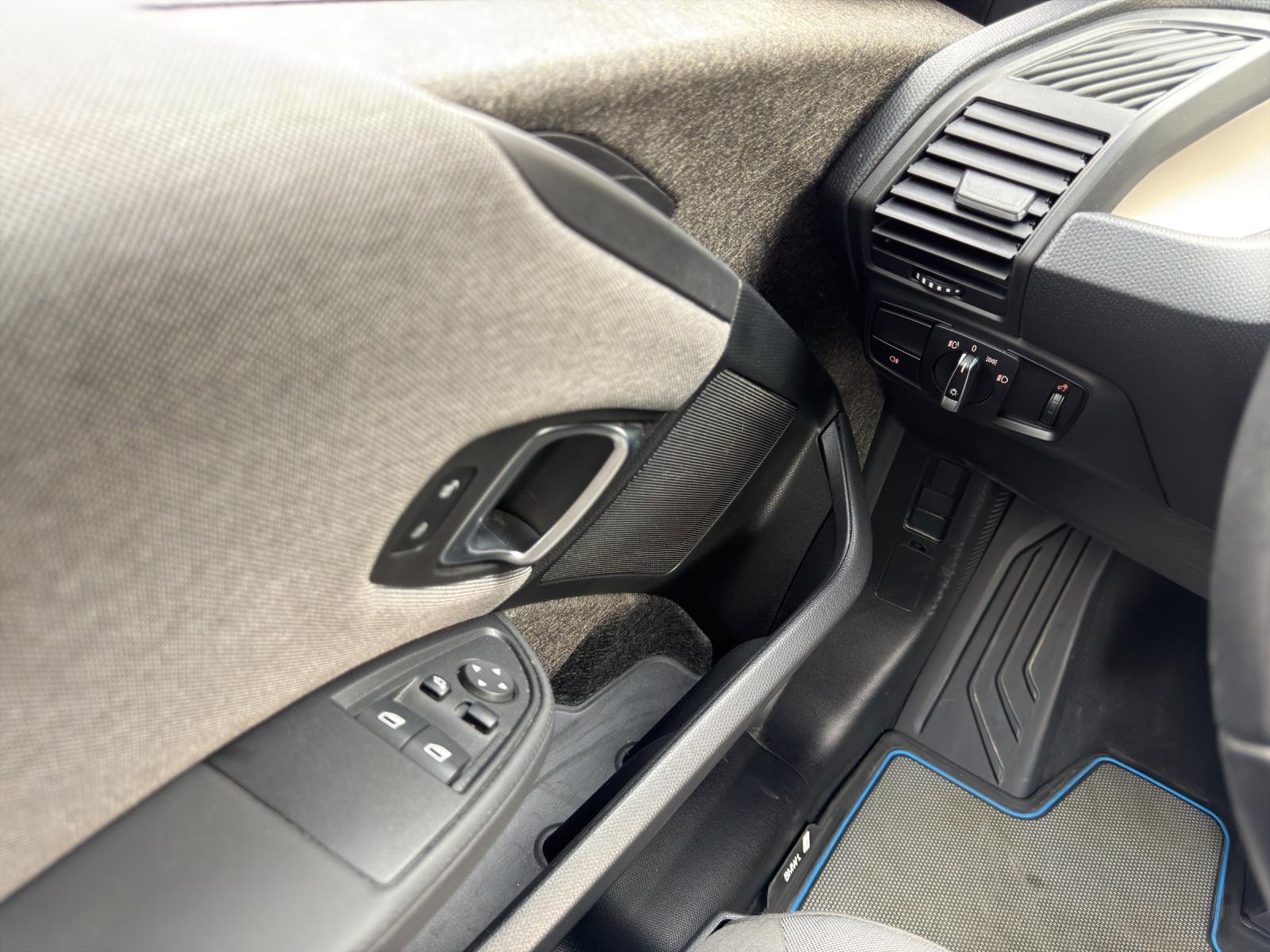 BMW i3 120Ah (CH)🔋-image-15