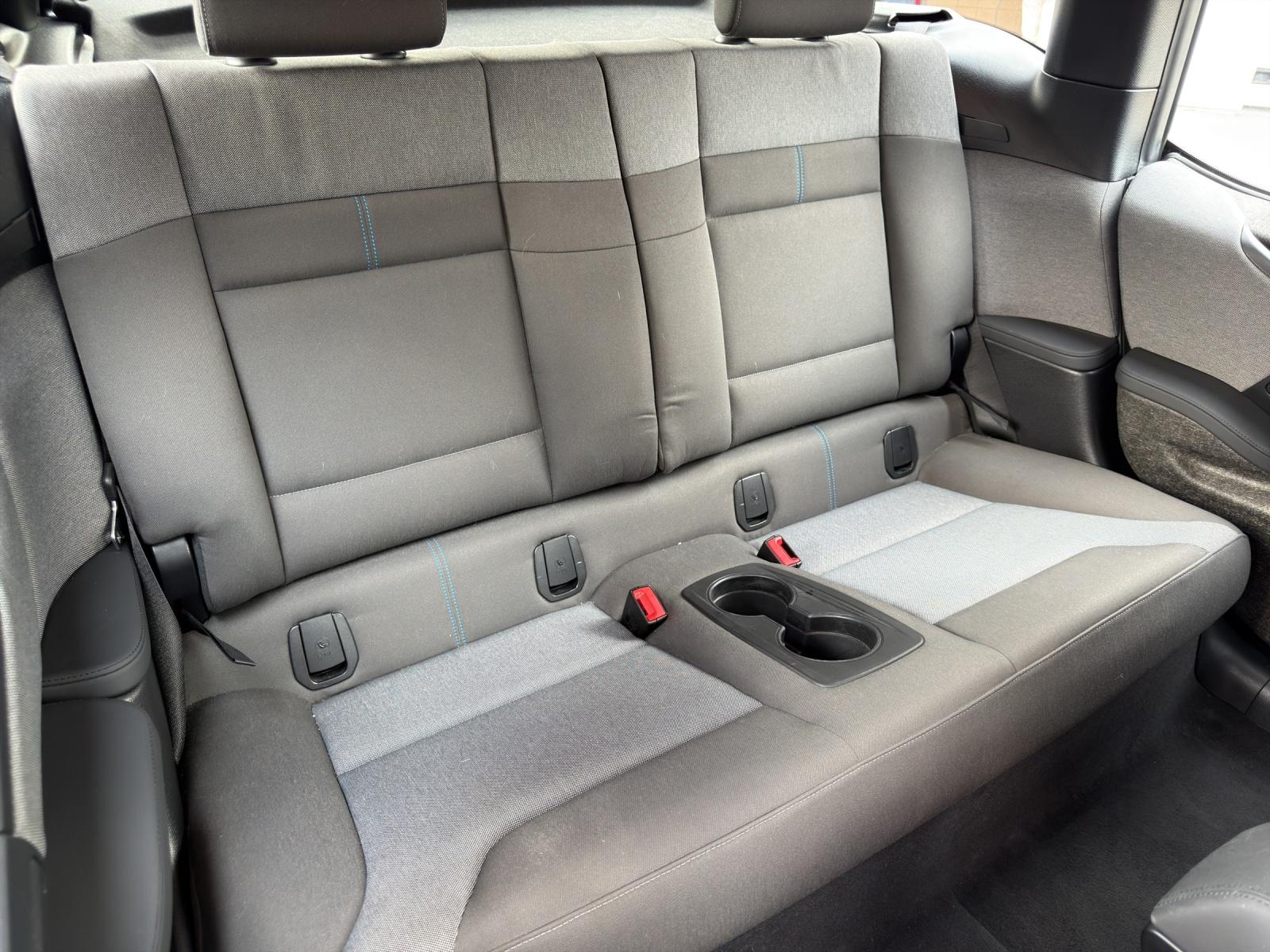BMW i3 120Ah (CH)🔋-image-17