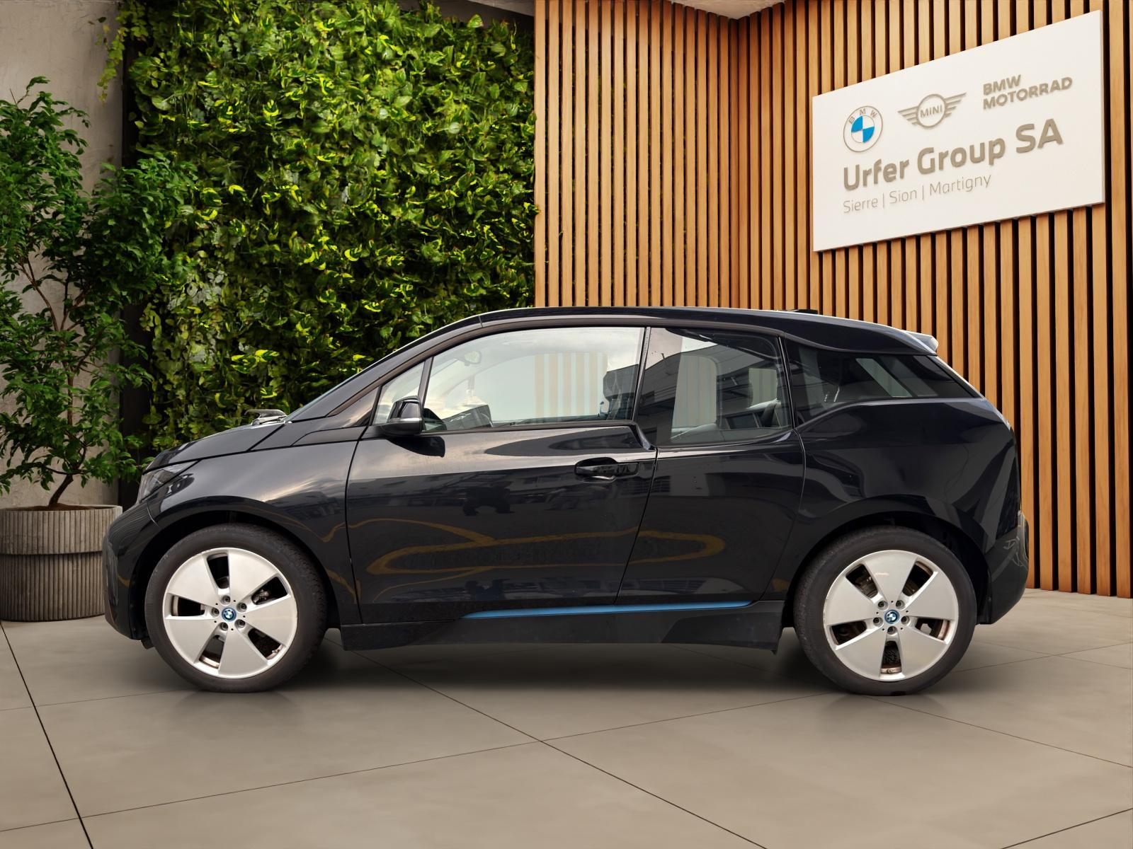 BMW i3 120Ah (CH)🔋-showroom-element-2