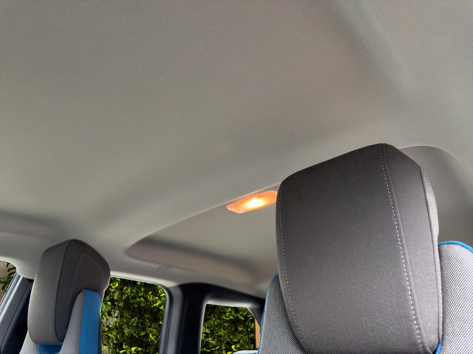 BMW i3 120Ah (CH)🔋-image-17