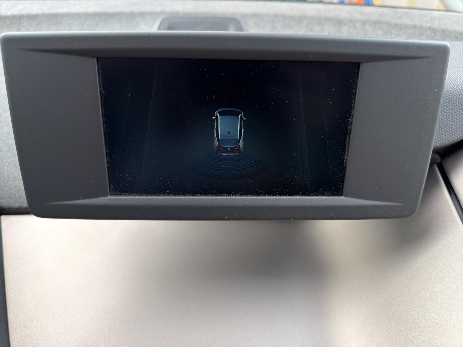 BMW i3 120Ah (CH)🔋-image-14