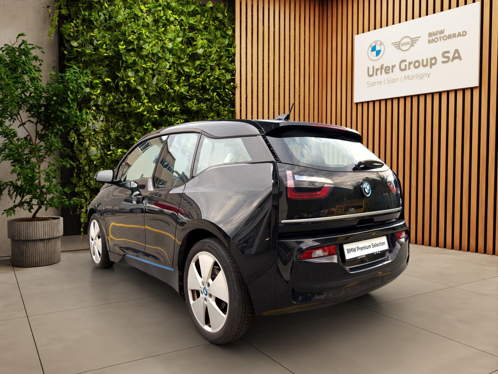 BMW i3 120Ah (CH)🔋-showroom-element-2