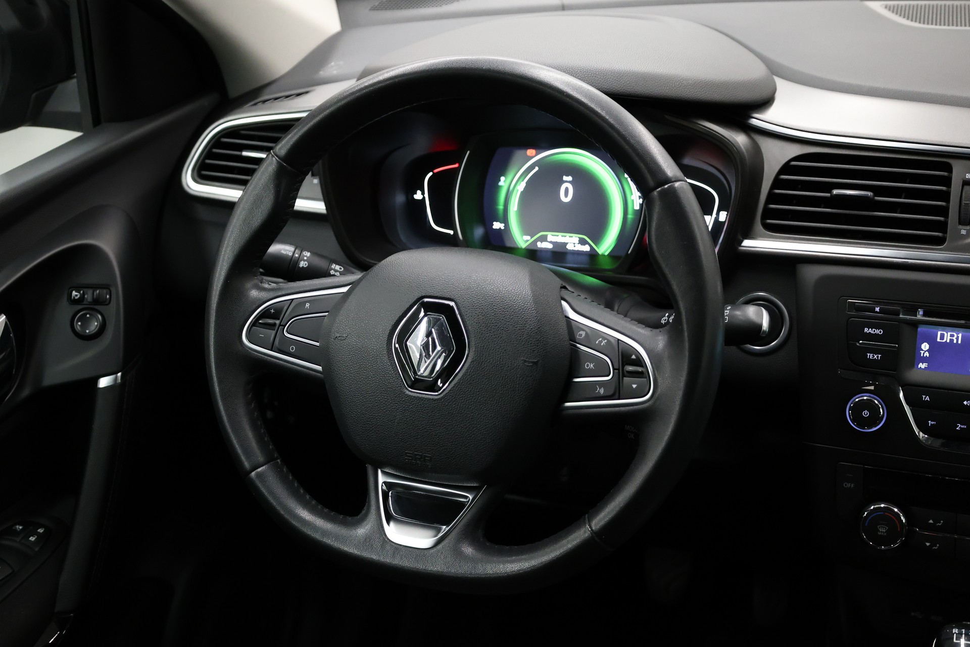 RENAULT Kadjar 1.2 TCe Zen-image-14
