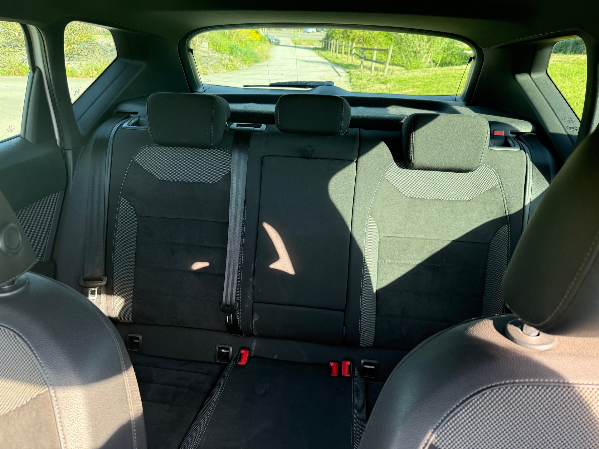 SEAT Ateca 2.0 TDI CR Xcellence 4Drive DSG-image-23
