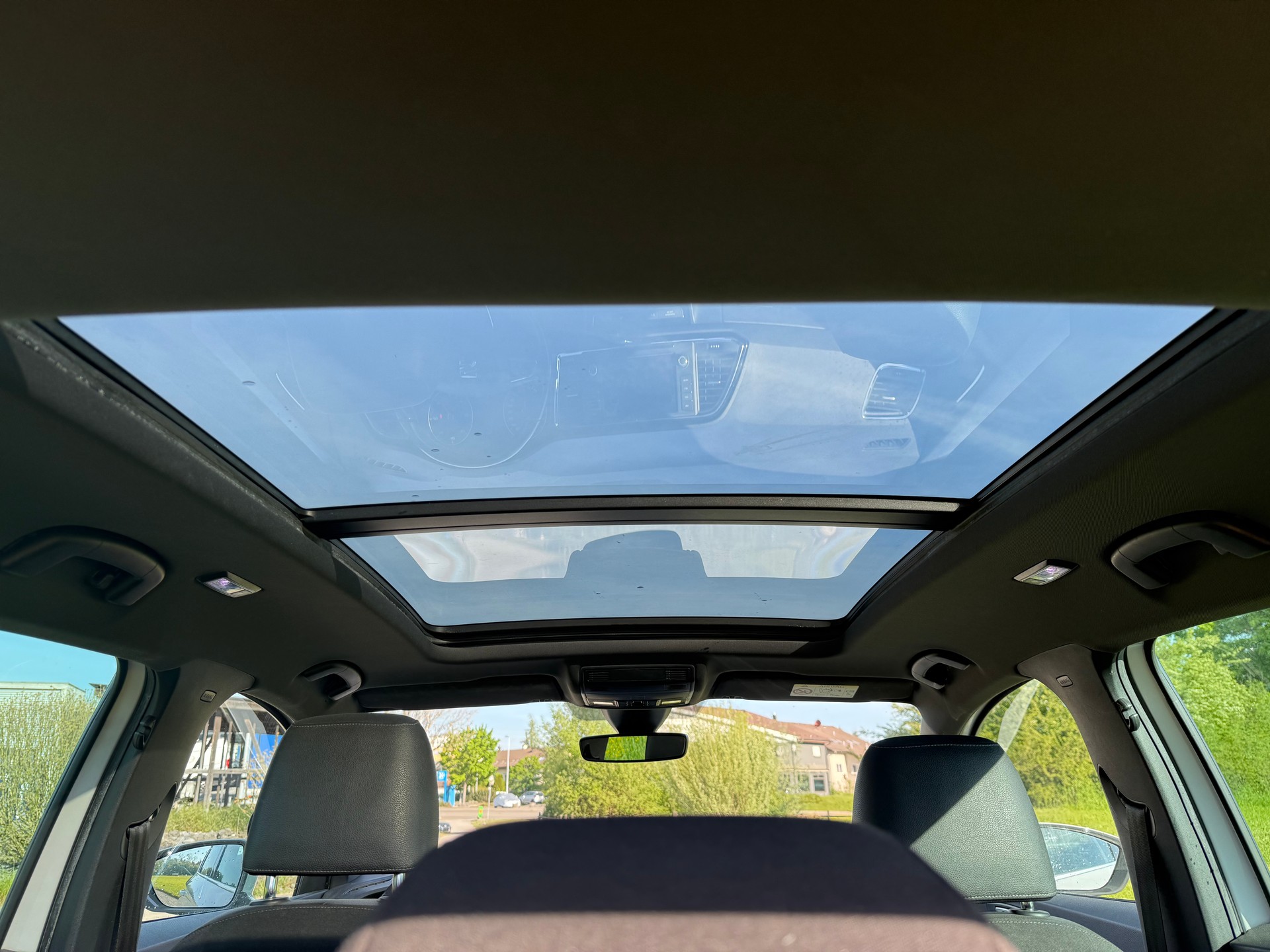 SEAT Ateca 2.0 TDI CR Xcellence 4Drive DSG-image-9