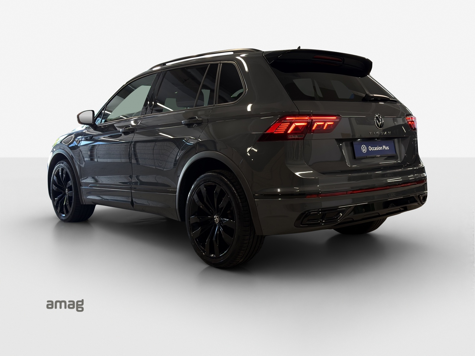 VW Tiguan 2.0TSI R-Line 4Motion DSG-showroom-element-2