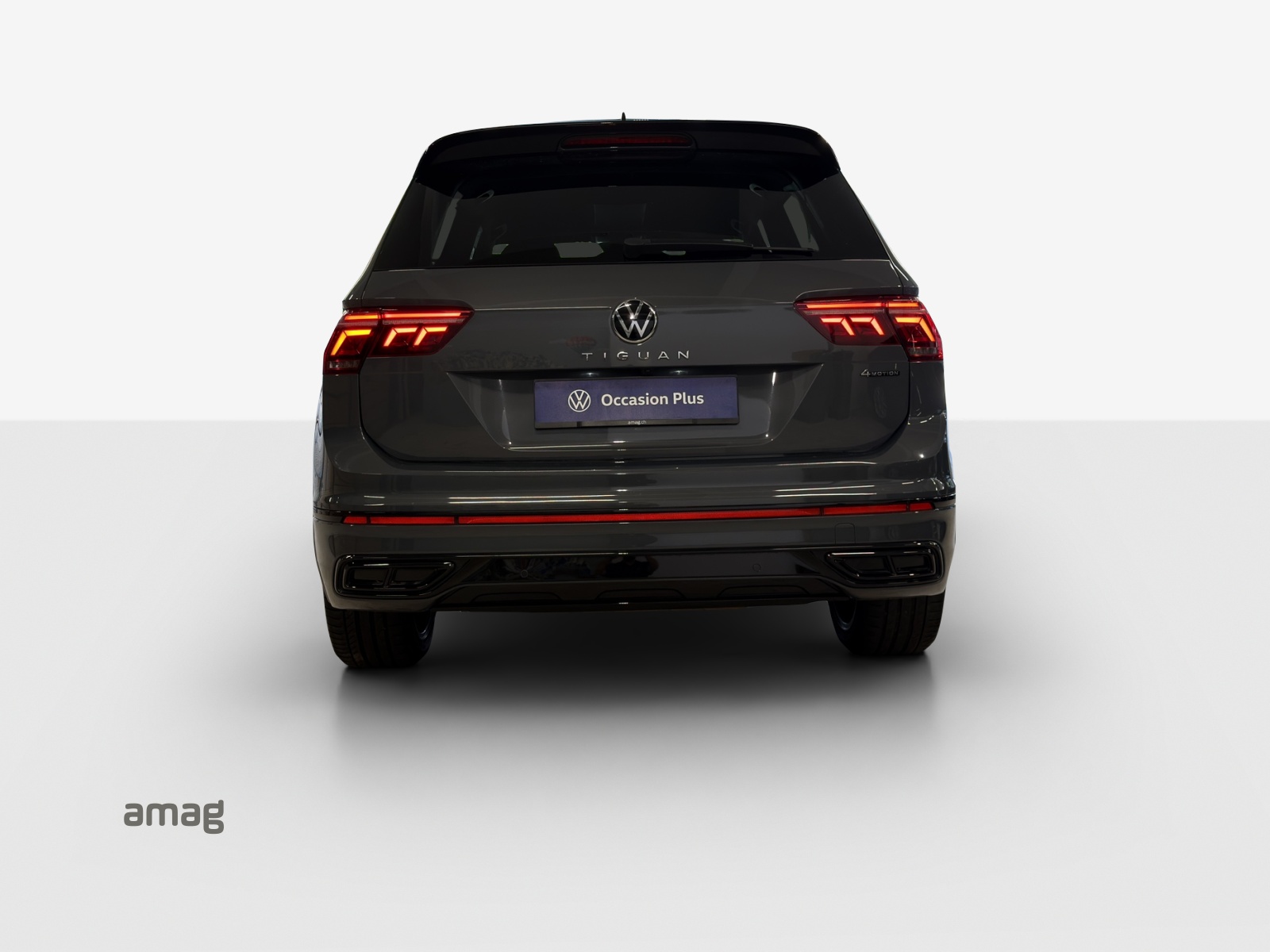 VW Tiguan 2.0TSI R-Line 4Motion DSG-showroom-element-3