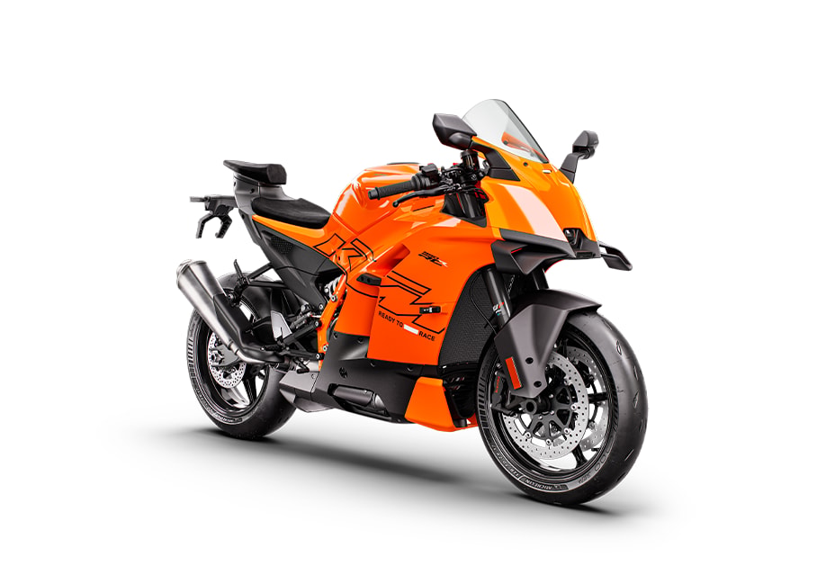 KTM 990 RC R-showroom-element-2