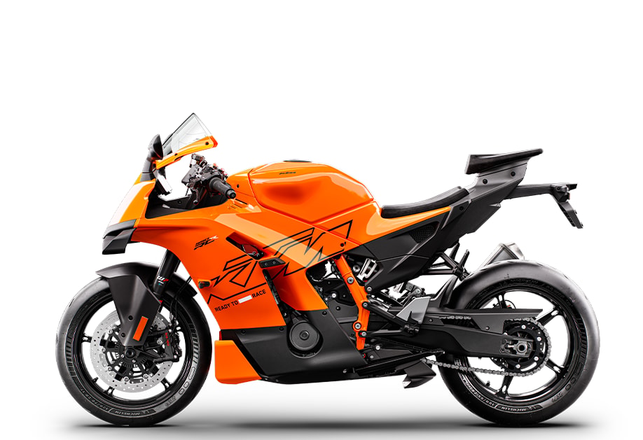 KTM 990 RC R-showroom-element-1