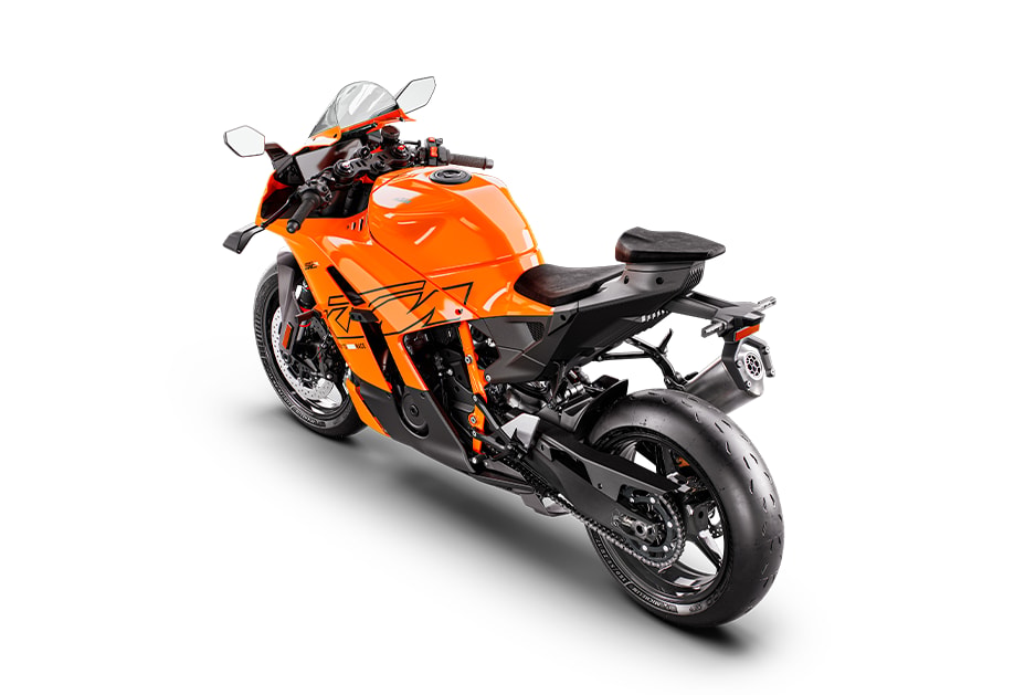 KTM 990 RC R-image-5