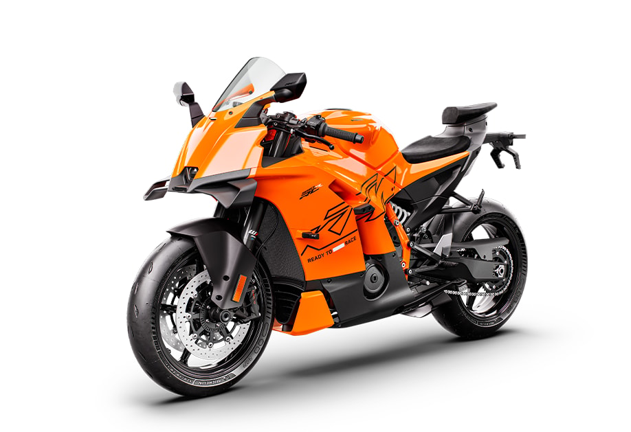 KTM 990 RC R-showroom-element-3