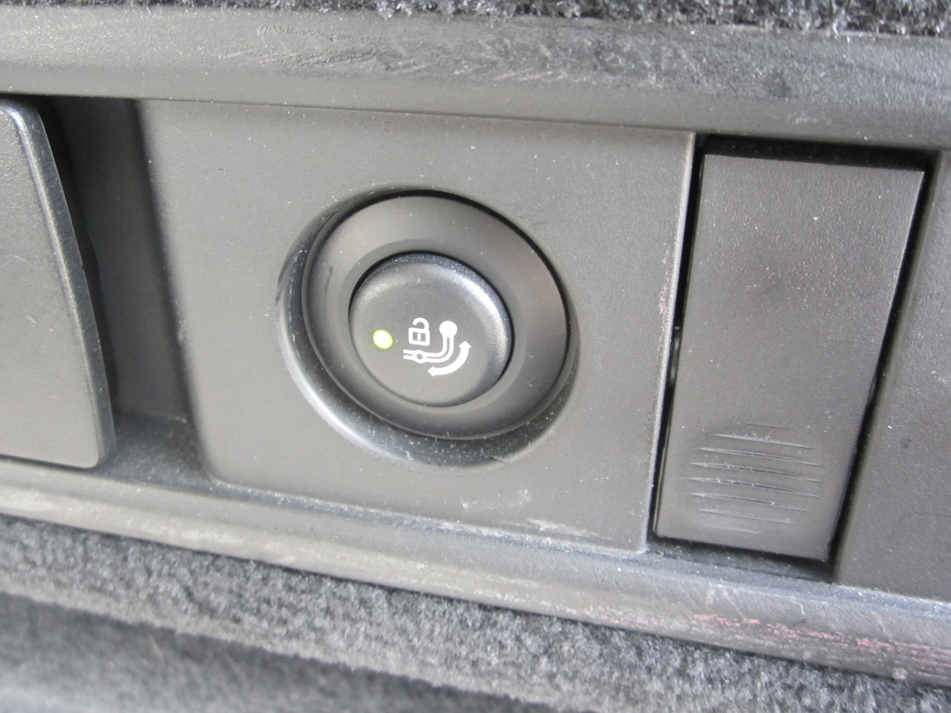 BMW X5 xDrive 25d xLine Steptronic-image-6