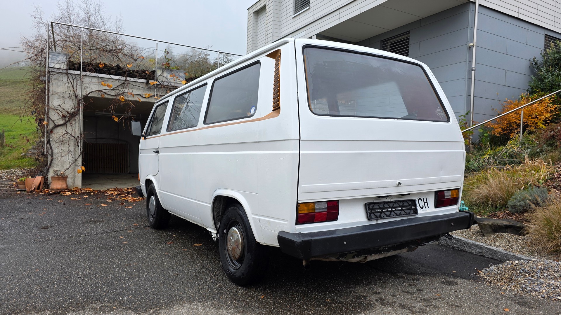 VW Typ 2-image-3