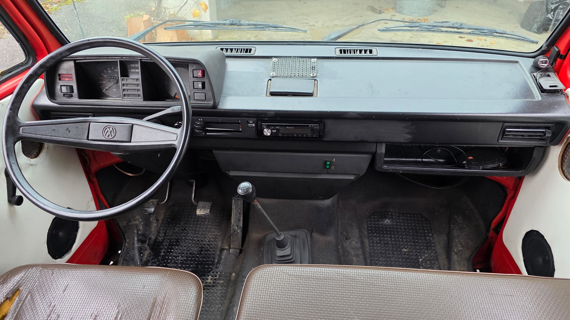 VW Typ 2-image-5