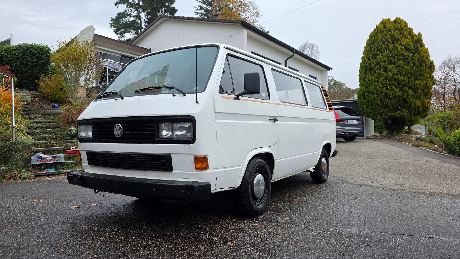 VW Typ 2-image-0