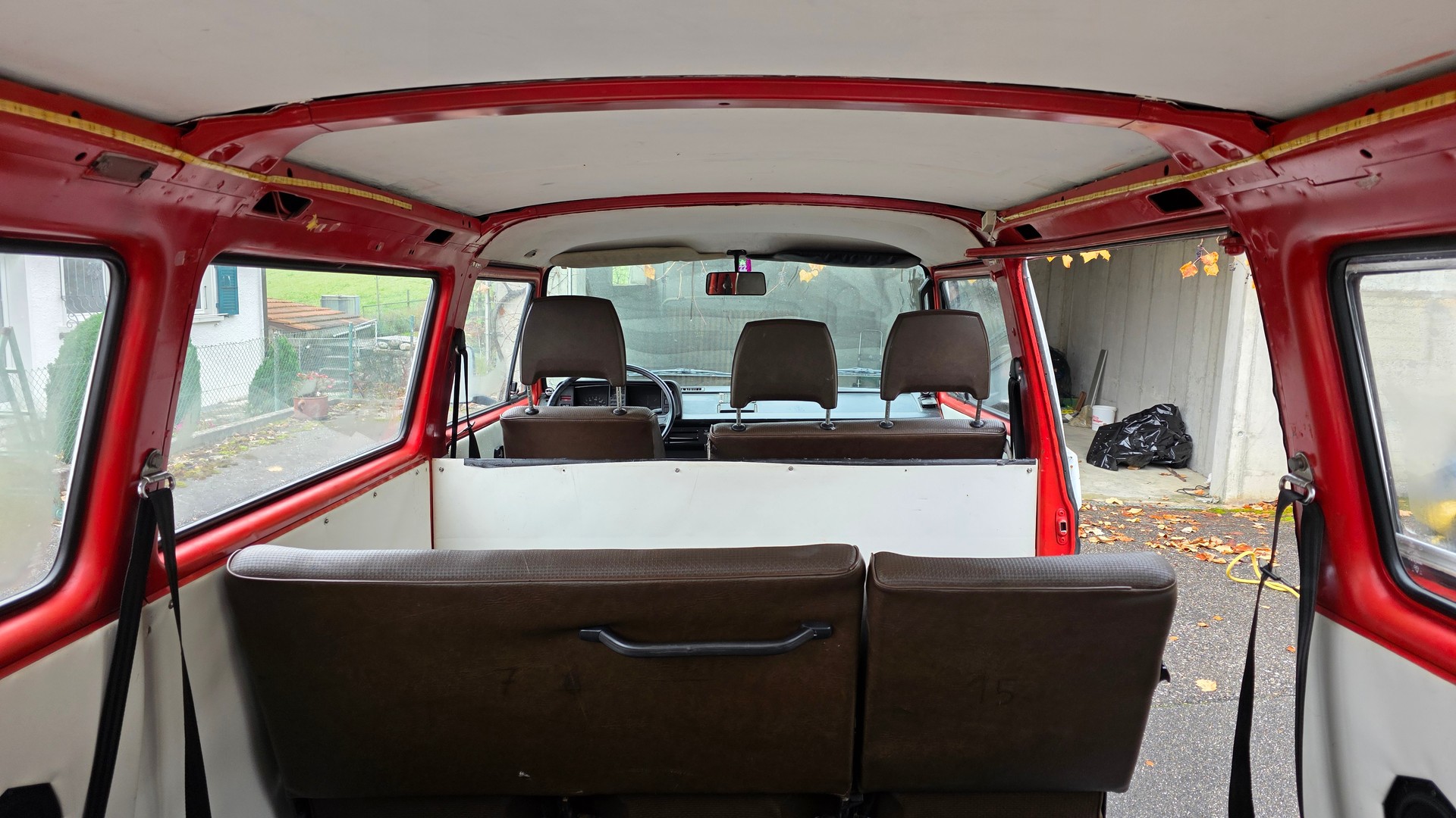 VW Typ 2-image-2