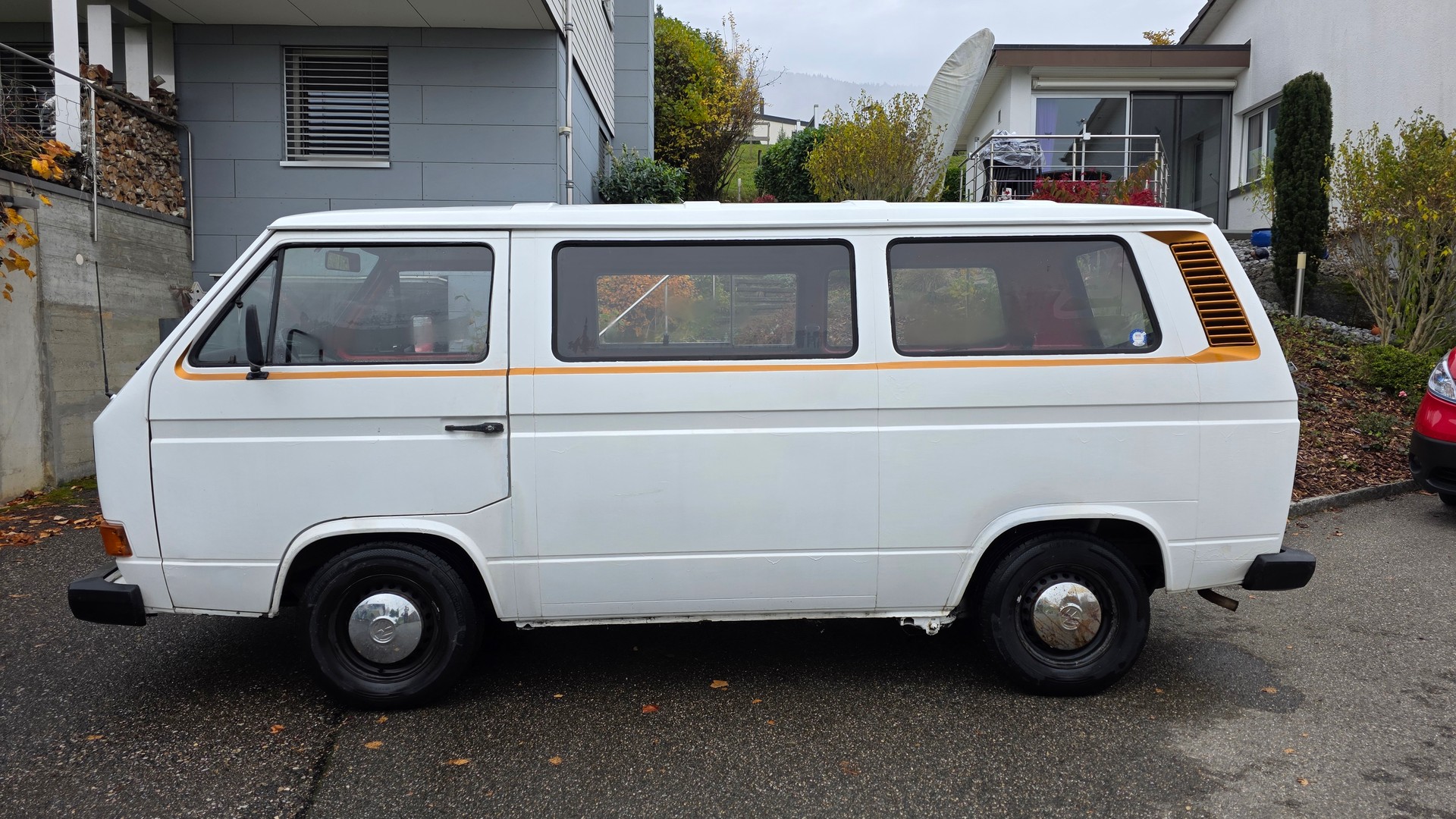 VW Typ 2-image-4