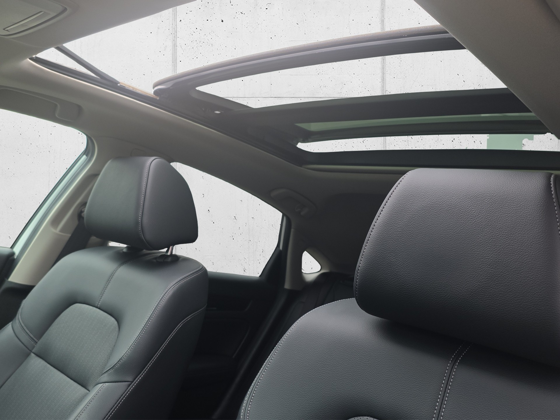HONDA Civic 2.0 i-MMD Advance-image-19