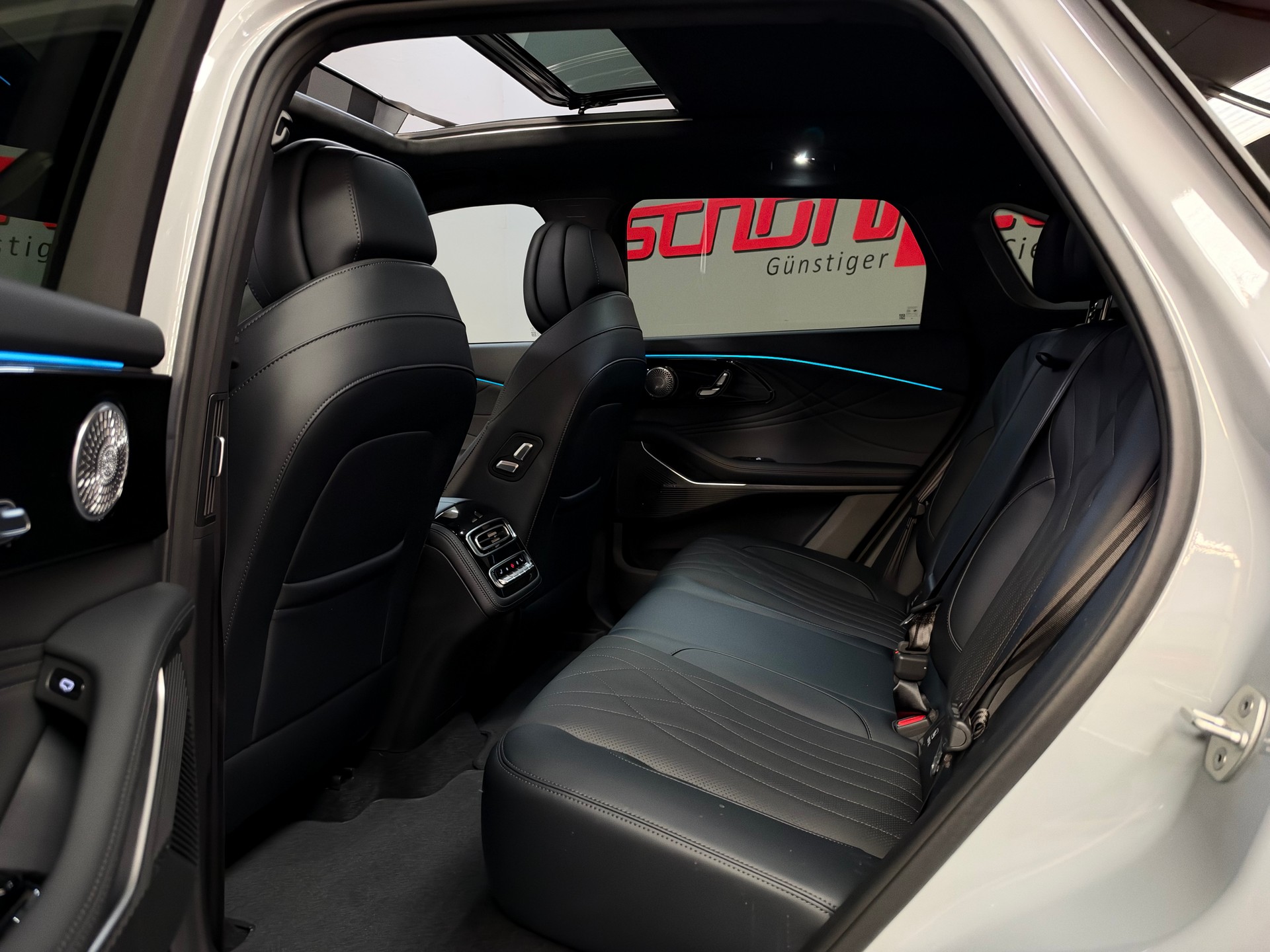 OMODA 9 Exclusive 1.5 T-GDI AWD 537PS-image-19