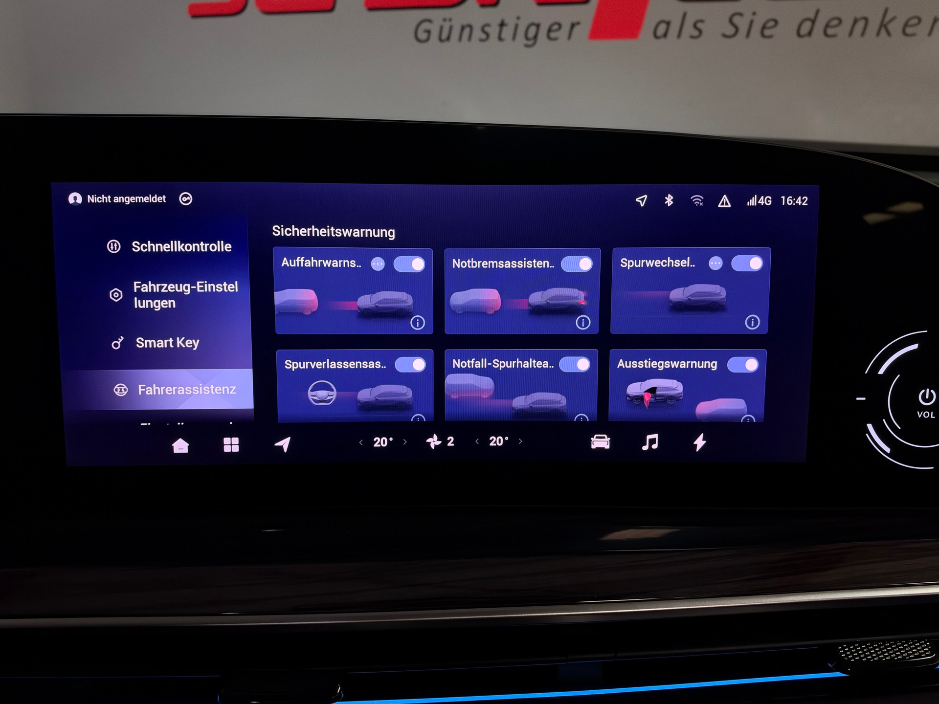 OMODA 9 Exclusive 1.5 T-GDI AWD 537PS-image-32