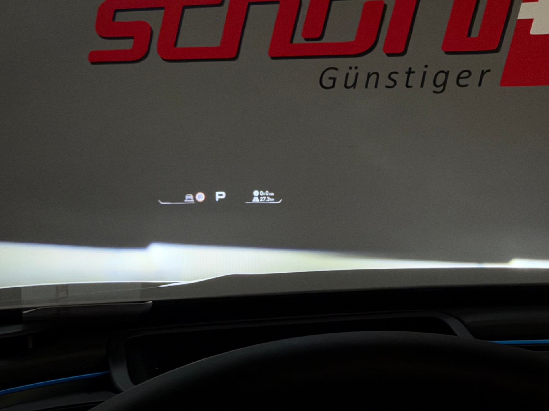 OMODA 9 Exclusive 1.5 T-GDI AWD 537PS-image-27