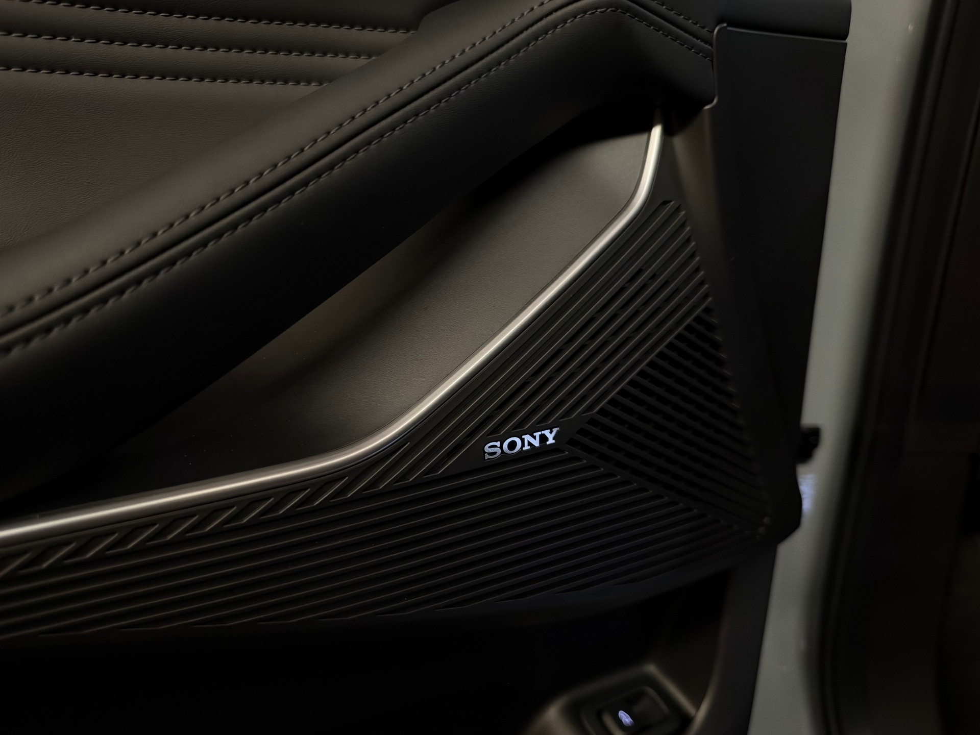 OMODA 9 Exclusive 1.5 T-GDI AWD 537PS-image-21