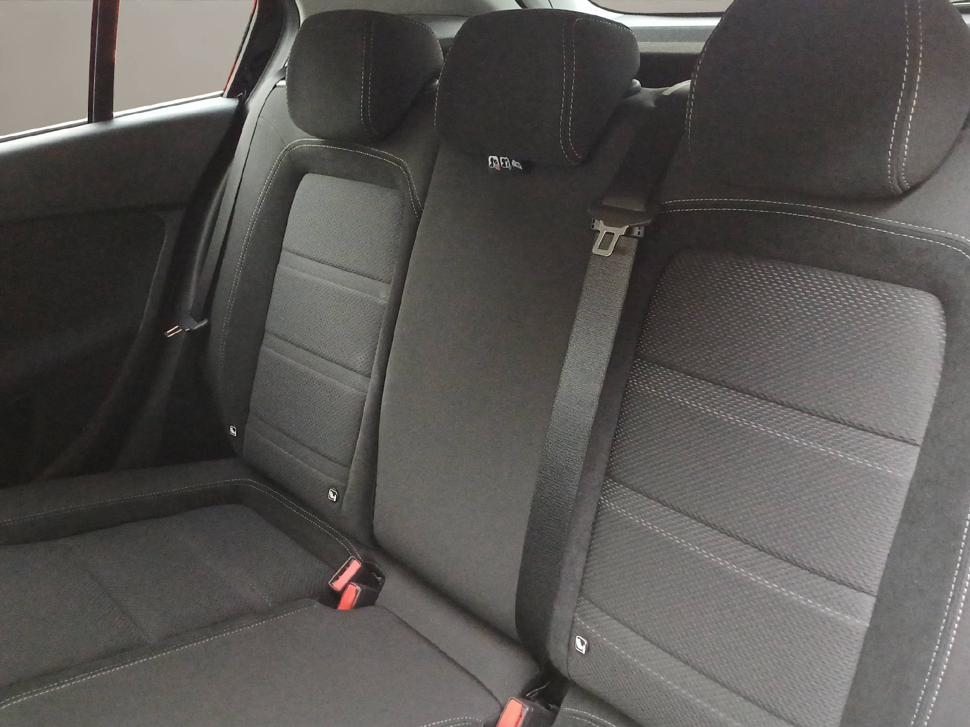 FIAT Tipo 1.4 T-Jet Lounge-image-15