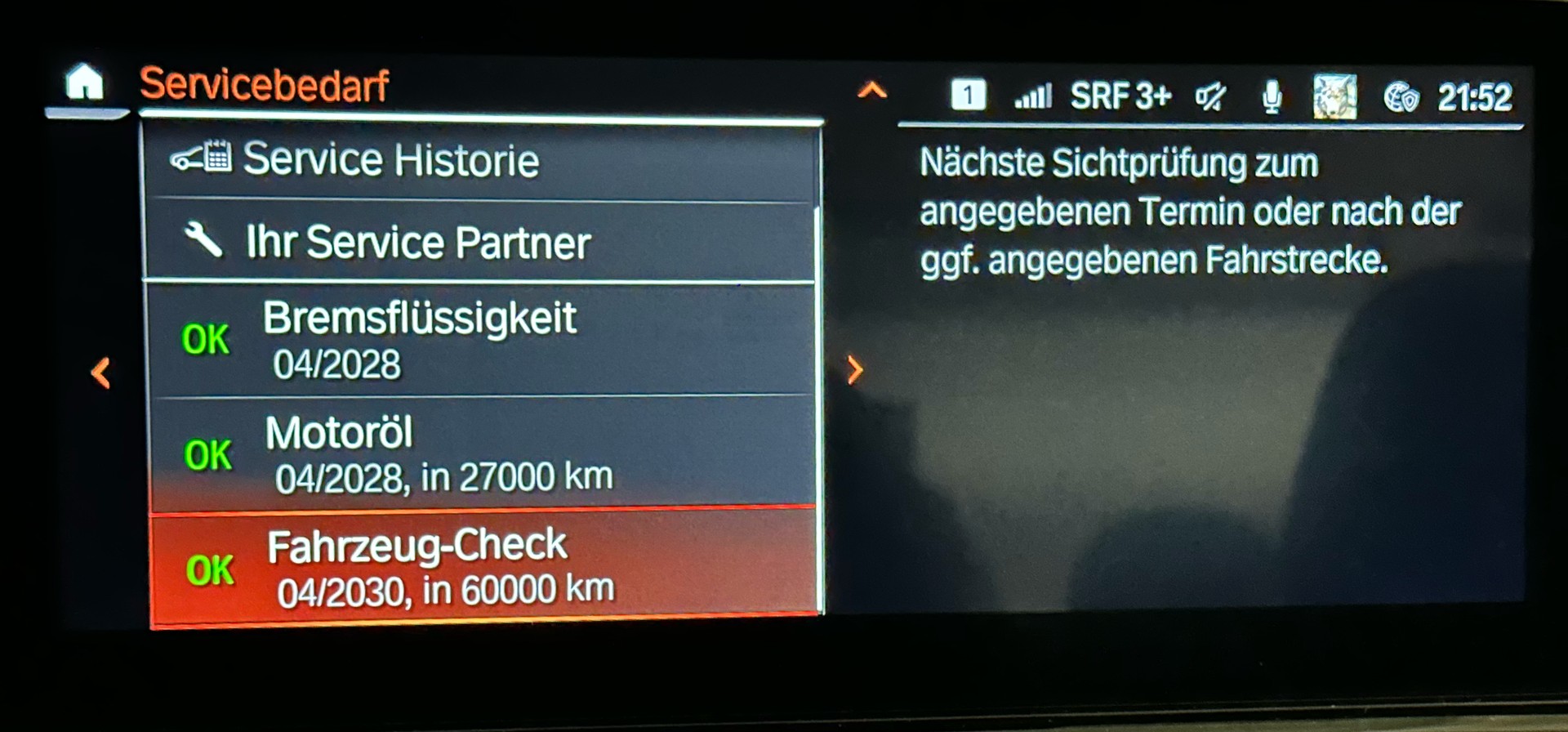 BMW M850i xDrive-image-12
