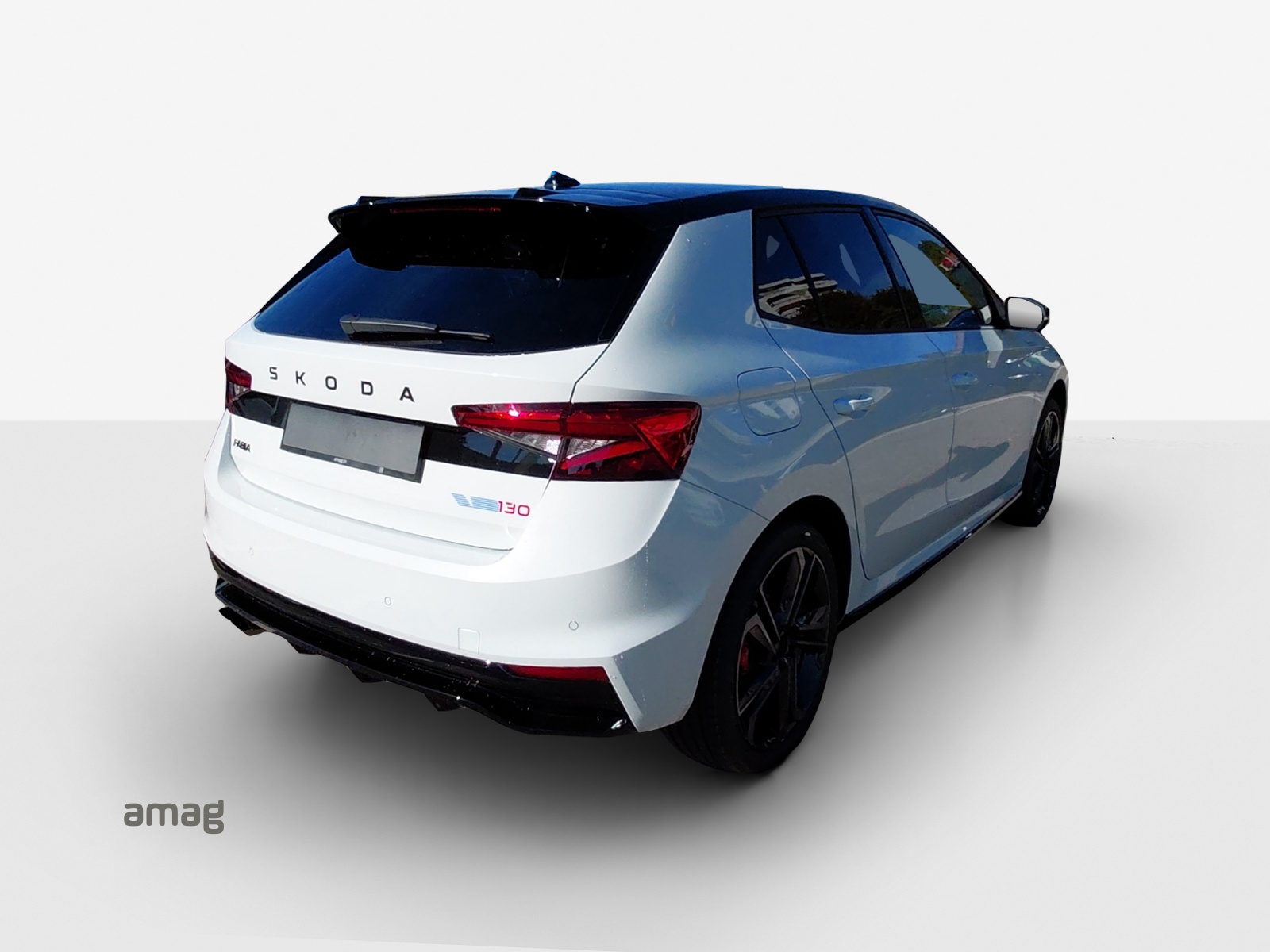 SKODA Fabia 1.5 TSI 130 DSG-image-4