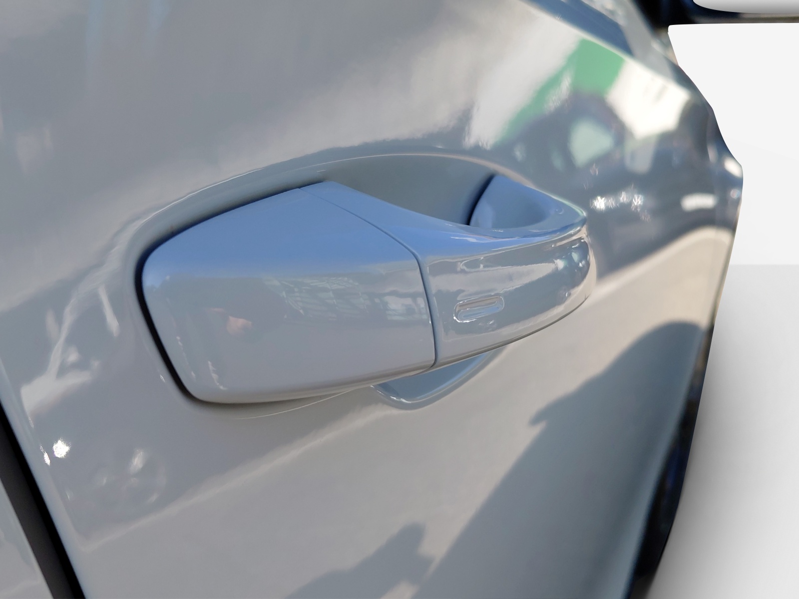 SKODA Fabia 1.5 TSI 130 DSG-image-14