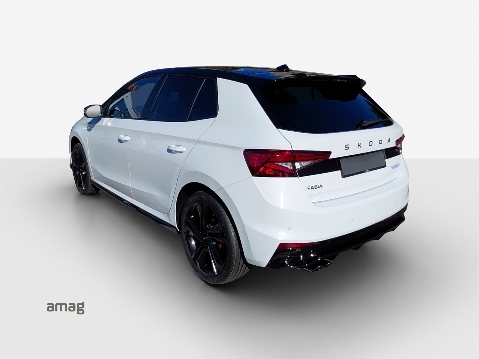 SKODA Fabia 1.5 TSI 130 DSG-image-2