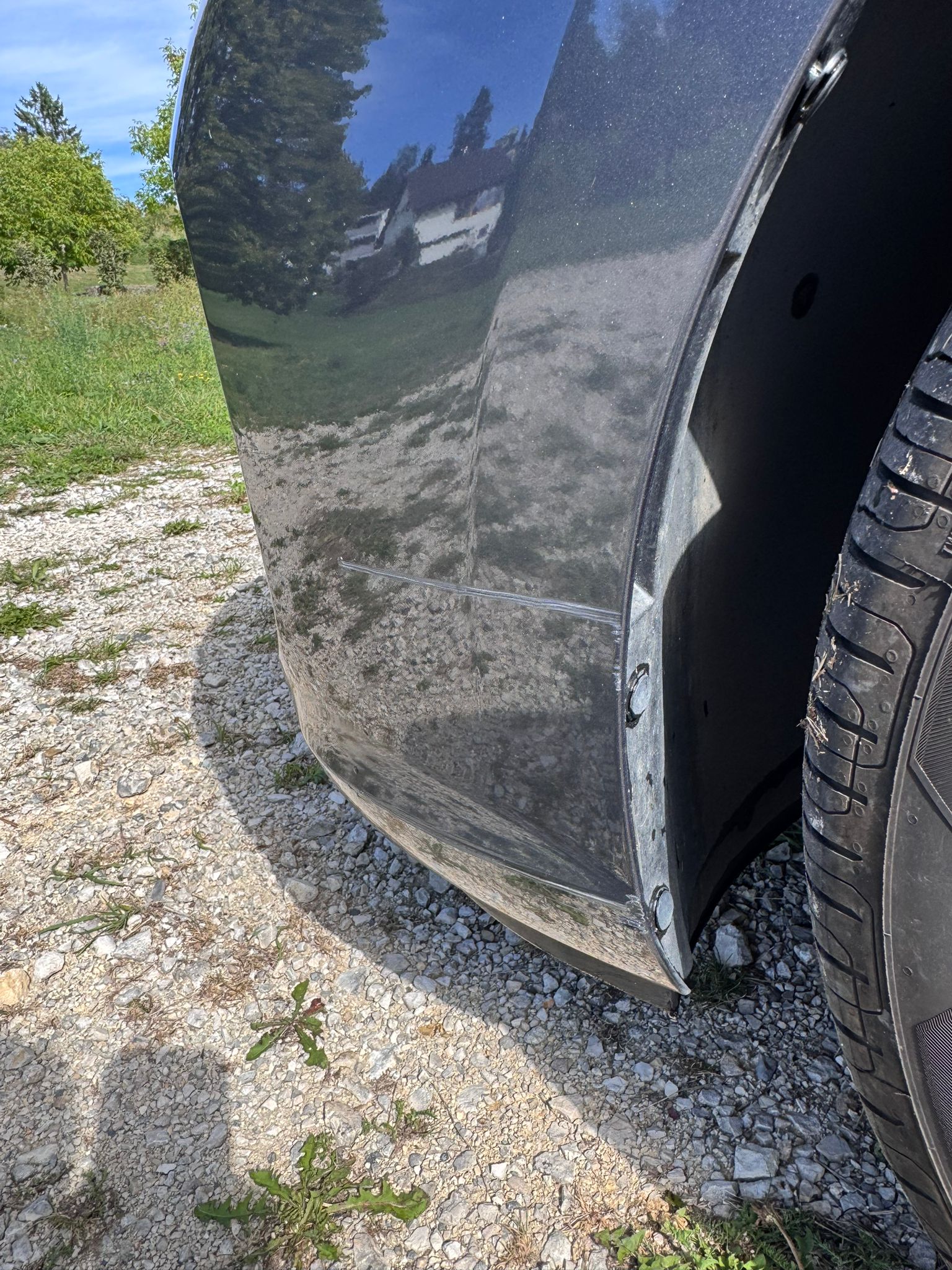 HYUNDAI 1.6 CRDi Launch-image-3