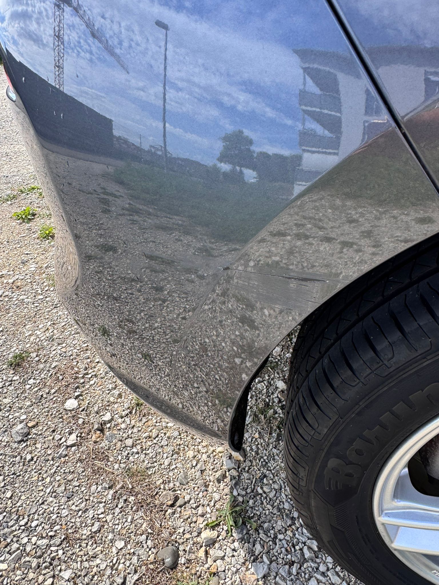 HYUNDAI 1.6 CRDi Launch-image-4