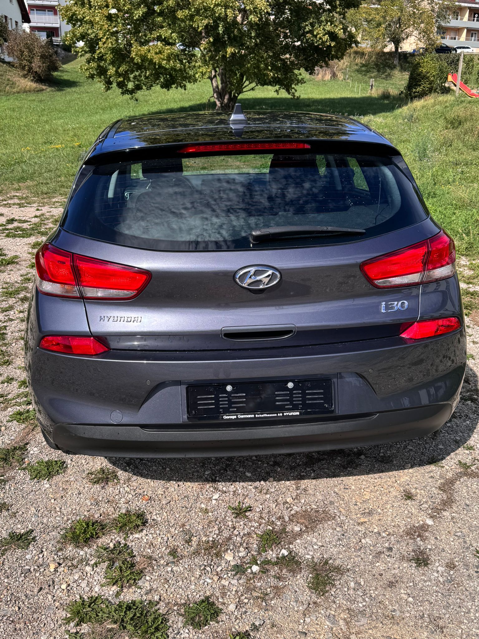 HYUNDAI 1.6 CRDi Launch-image-1